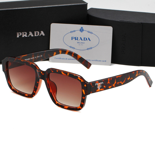 Prada Sunglasses AAA-735