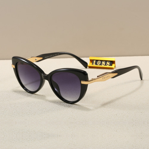 Prada Sunglasses AAA-1154