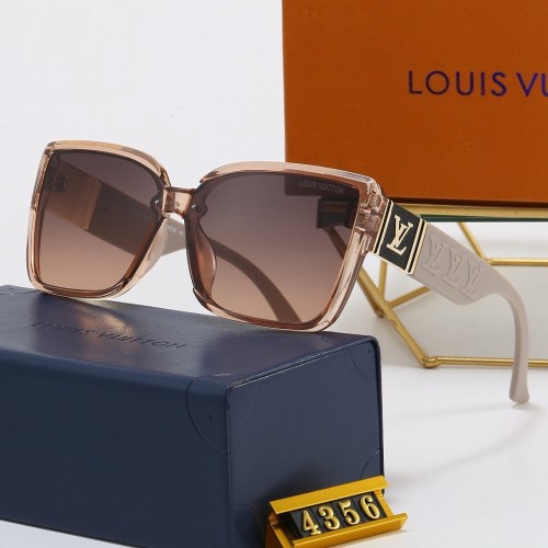 LV Sunglasses AAA-792