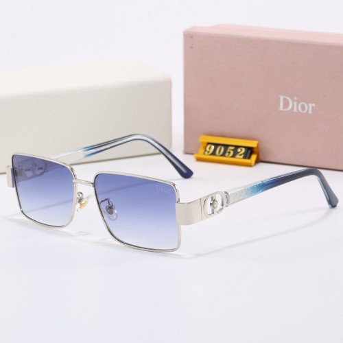 Dior Sunglasses AAA-663