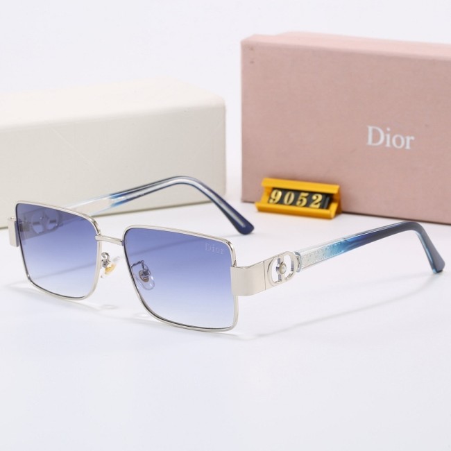 Dior Sunglasses AAA-663