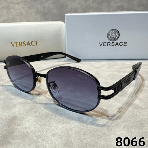 Versace Sunglasses AAA-480
