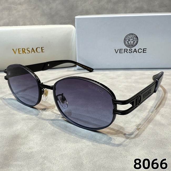 Versace Sunglasses AAA-480