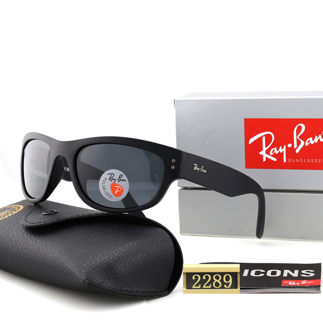 RB Sunglasses AAA-328