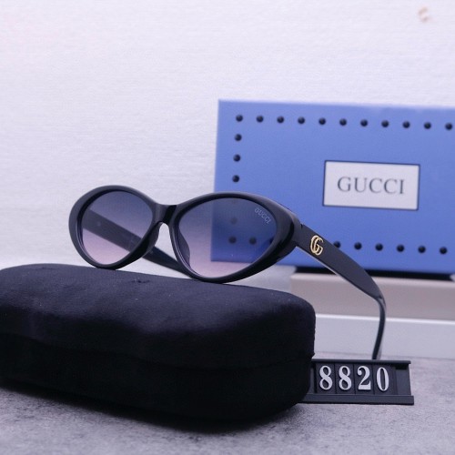 G Sunglasses AAA-1414