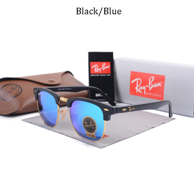 RB Sunglasses AAA-652