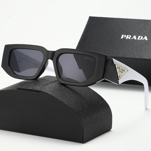 Prada Sunglasses AAA-1094