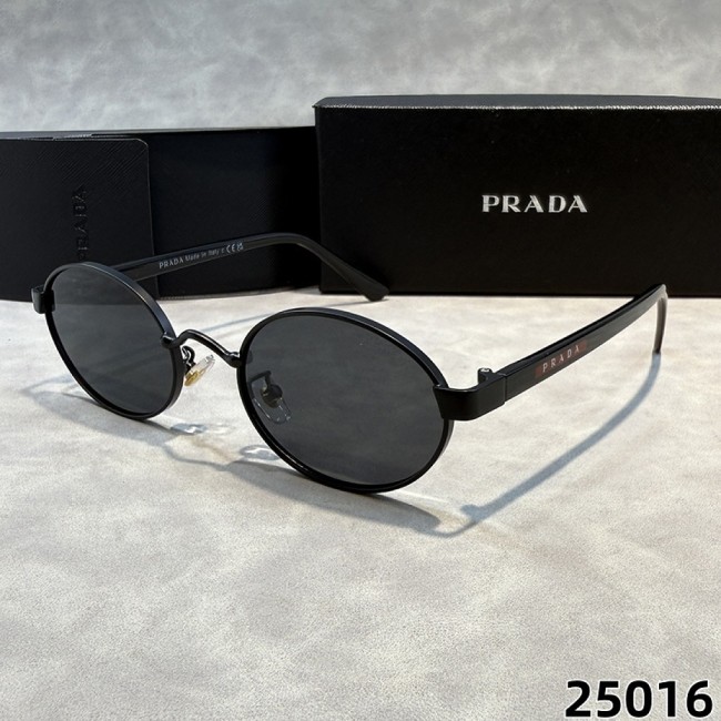 Prada Sunglasses AAA-673