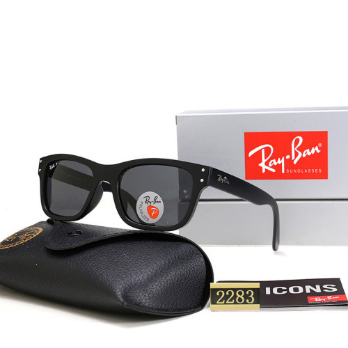 RB Sunglasses AAA-614