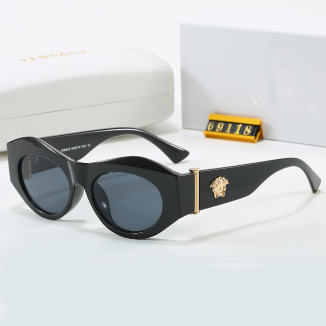 Versace Sunglasses AAA-562