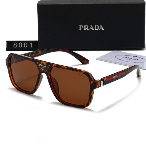 Prada Sunglasses AAA-859