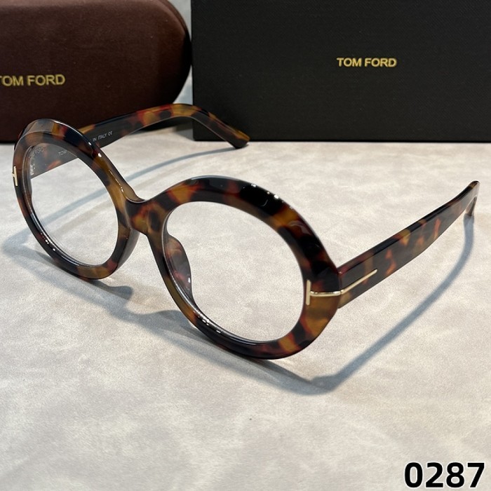 Tom Ford Sunglasses AAA-221