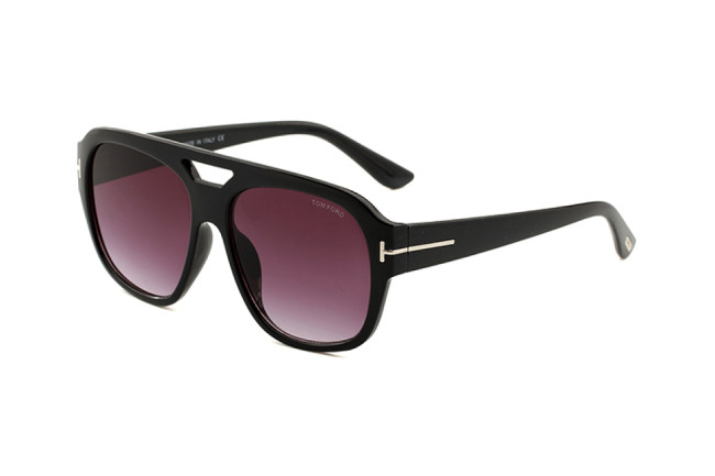 Tom Ford Sunglasses AAA-213