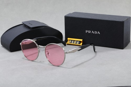 Prada Sunglasses AAA-1243