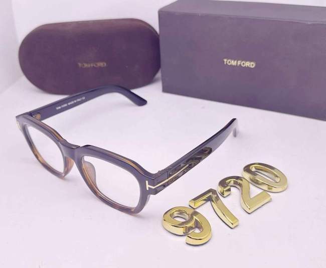 Tom Ford Sunglasses AAA-338