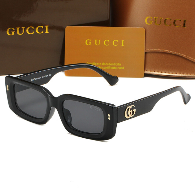 G Sunglasses AAA-2291