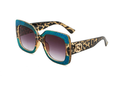 G Sunglasses AAA-2344