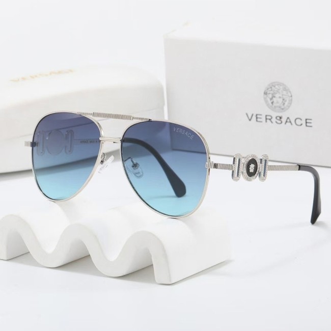 Versace Sunglasses AAA-841