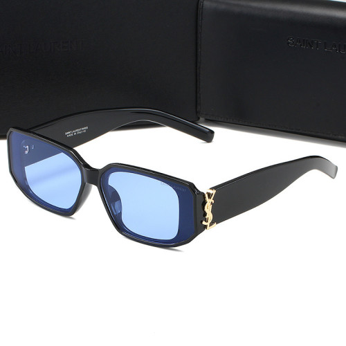 YL  Sunglasses AAA-345