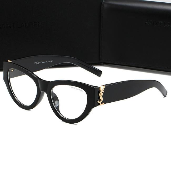 YL  Sunglasses AAA-333