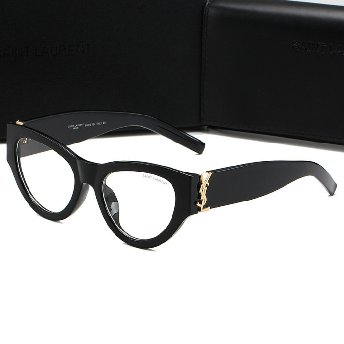 YL  Sunglasses AAA-333