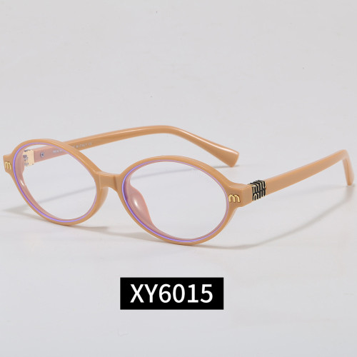 Miu Miu Sunglasses AAA-1057