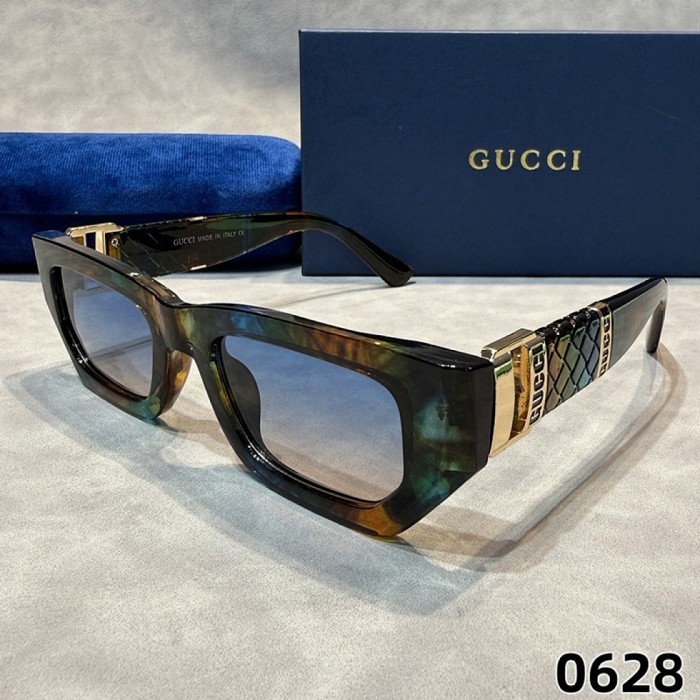 G Sunglasses AAA-1358