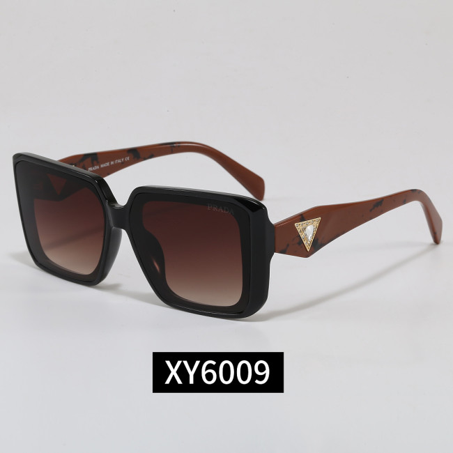 Prada Sunglasses AAA-645