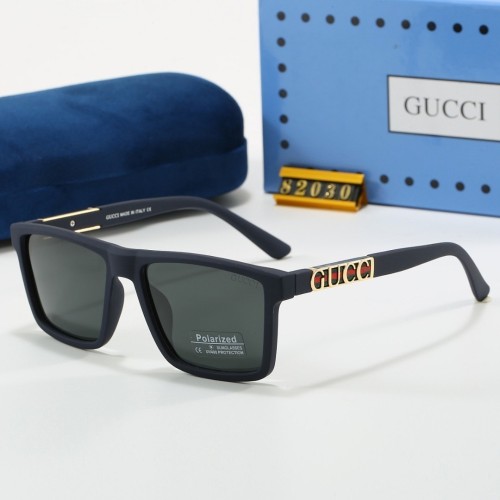 G Sunglasses AAA-1746