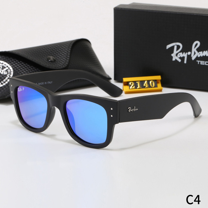 RB Sunglasses AAA-247
