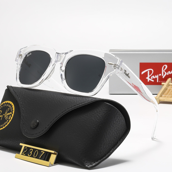 RB Sunglasses AAA-698