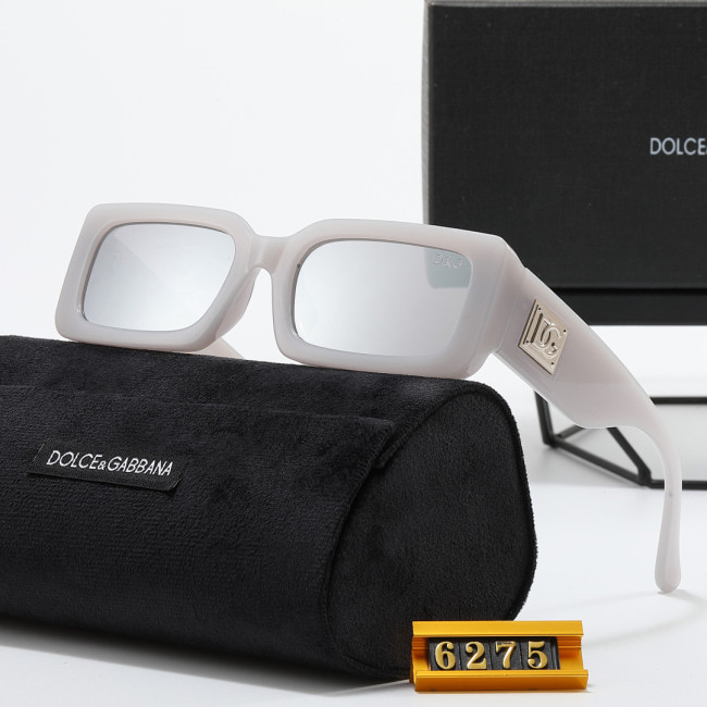D&G Sunglasses AAA-203