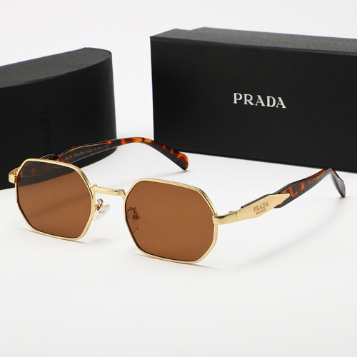 Prada Sunglasses AAA-986