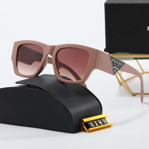 Prada Sunglasses AAA-1400