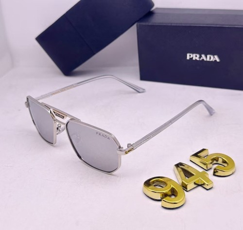Prada Sunglasses AAA-1710