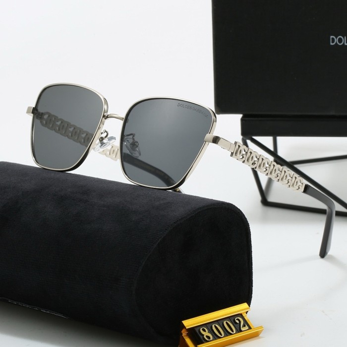 D&G Sunglasses AAA-231