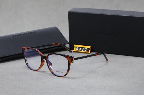 YL  Sunglasses AAA-315