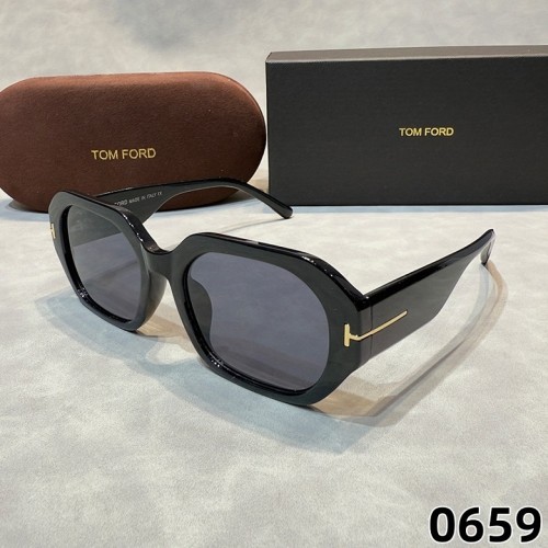 Tom Ford Sunglasses AAA-399