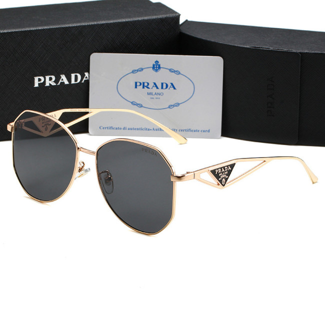 Prada Sunglasses AAA-715