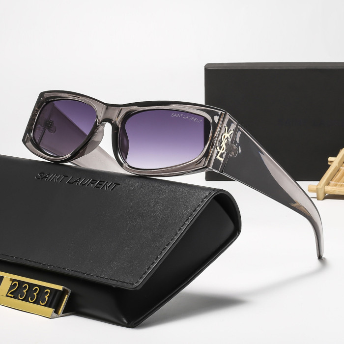 YL  Sunglasses AAA-314