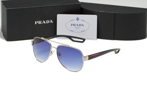 Prada Sunglasses AAA-724