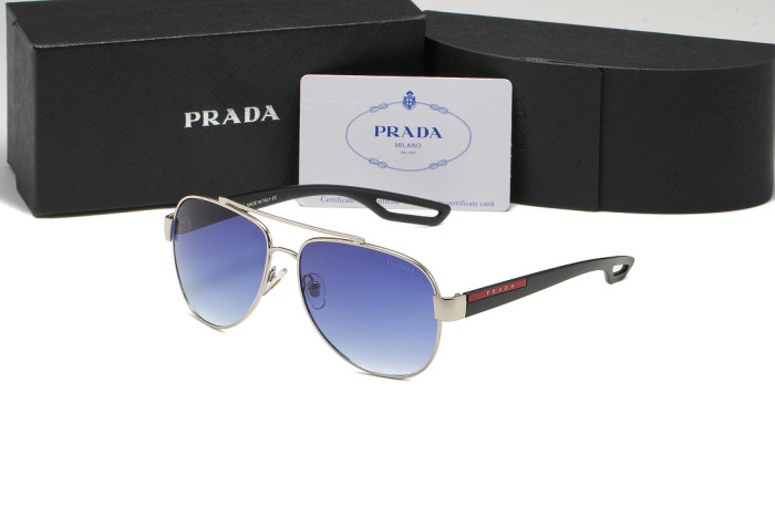 Prada Sunglasses AAA-724