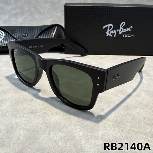 RB Sunglasses AAA-108