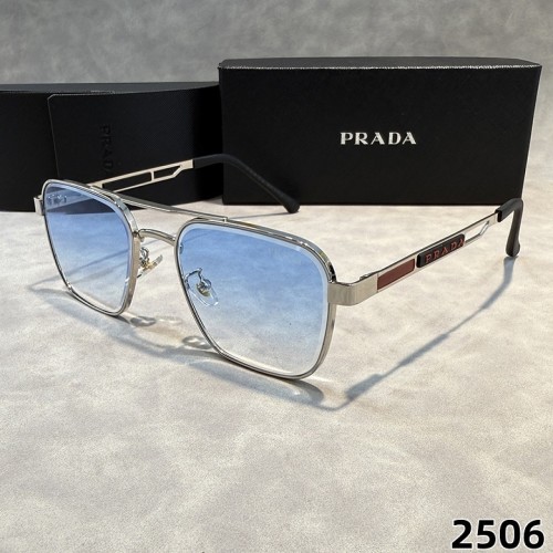 Prada Sunglasses AAA-689
