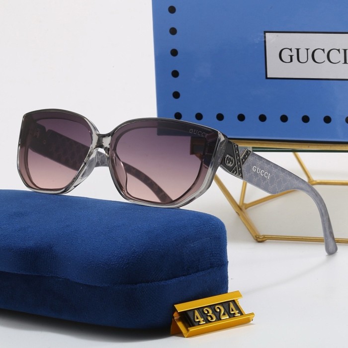 G Sunglasses AAA-1282