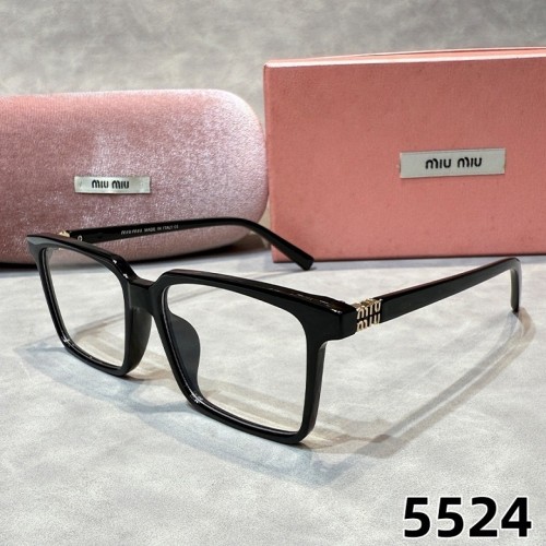 Miu Miu Sunglasses AAA-779