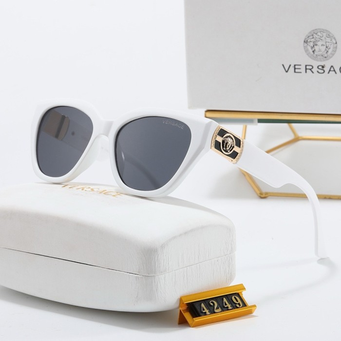 Versace Sunglasses AAA-794