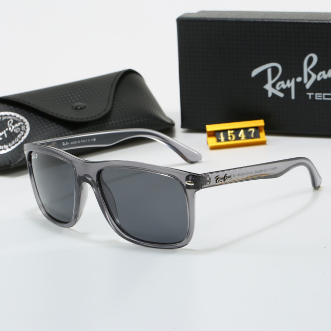 RB Sunglasses AAA-201