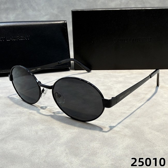 YL  Sunglasses AAA-206