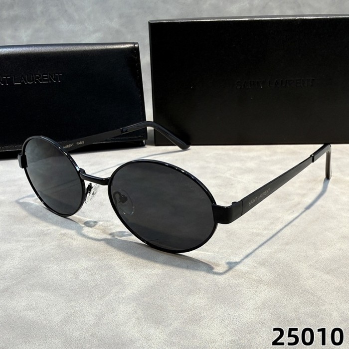 YL  Sunglasses AAA-206